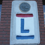 The Nevada Highway Patrol will be stepping up enforcement efforts on US 50 (Lincoln Highway) effective today through Aug. 12.