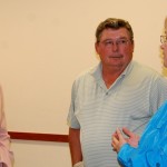 Domestic Violence is an ongoing and growing problem in the United States, including Nevada.