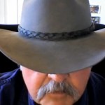 A Carson City judge this past week ordered a Virginia-based conservative group to pay a fine of $109,560, plus interest, plus attorney fees for violating a Nevada law