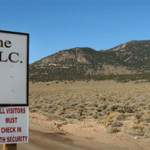 The Mt. Hope mine outside Eureka is basically on life support after the Colorado company developing it formally terminated its agreement with the mine’s Chinese backers.