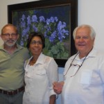 Great Basin College is celebrating the works of