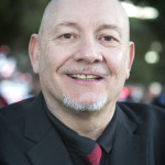 Gary Cook, a veteran publisher and marketing executive with strong Nevada roots, has been hired as publisher of the Eureka Sentinel and The Ely Times.