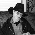 Cory Hubbard, a resident of Eureka, Nevada, passed away on January 6, 2014. He was born October 5, 1959, in Idaho Falls, Idaho. He moved to Eurka with his family in 1963.