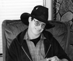 Cory Hubbard, a resident of Eureka, Nevada, passed away on January 6, 2014. He was born October 5, 1959, in Idaho Falls, Idaho. He moved to Eurka with his family in 1963.