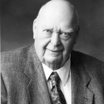 Lee H. Griswold a third generation Nevadan, born to Thomas and Coralee (Harbin) Griswold on Jan 3, 1930 in Elko, Nevada, passed away in Reno, Nevada