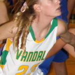 For the second time in as many years, both Eureka County High basketball teams are headed to the postseason.