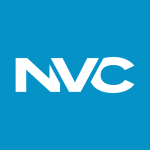 Nevada Central Media, LLC Nevada Central Media, LLC