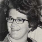 Monique passed into the hands of The Lord on March 22, 2014 in Salt Lake City, Utah surrounded by her family.