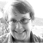 Susan Eileen (Manz) Graham passed away in Olympia, Washington May 9, 2014 following a brief illness. She was born to Vernon