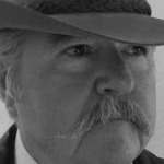 Speaking of taxation, where do you think the money comes from to fund federal land “management”?