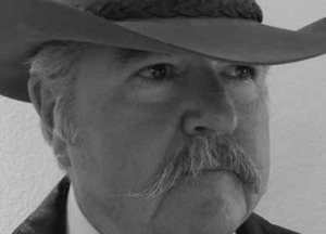 Speaking of taxation, where do you think the money comes from to fund federal land “management”?