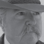 Truth in Accounting says the biggest culprit is public employee pensions. “Pension benefits are a part of employees’ compensation.