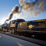 Several key details have come to light following the Ely City Council’s controversial move to enter the closed offices of the Nevada Northern Railway.