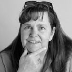 Thanks For Asking… This is an important thing to remember when you are asked, “How are you?” Unless of course it is your doctor asking the question.