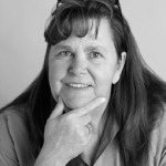 Quick! What is your favorite dessert? Not desert, which could be the Sahara Desert, Great Basin Desert or Antarctica Desert.