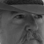 We managed to repeal the 18th Amendment, which created Prohibition. It is time to repeal the 17th.