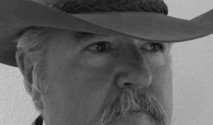 Between now and the November election you likely will hear this phrase repeated frequently: “Justice delayed is justice denied.”