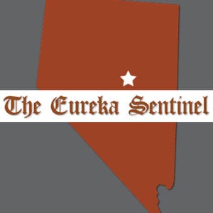 Nevada schoolchildren invited to participate In Aviation Art Contest