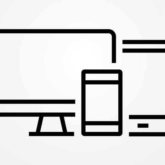 Digital Subscriptions